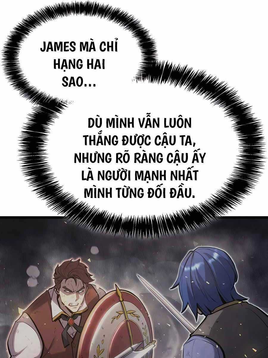 Con Trai Út Của Bá Tước Là Một Người Chơi Chương 27 trang 62