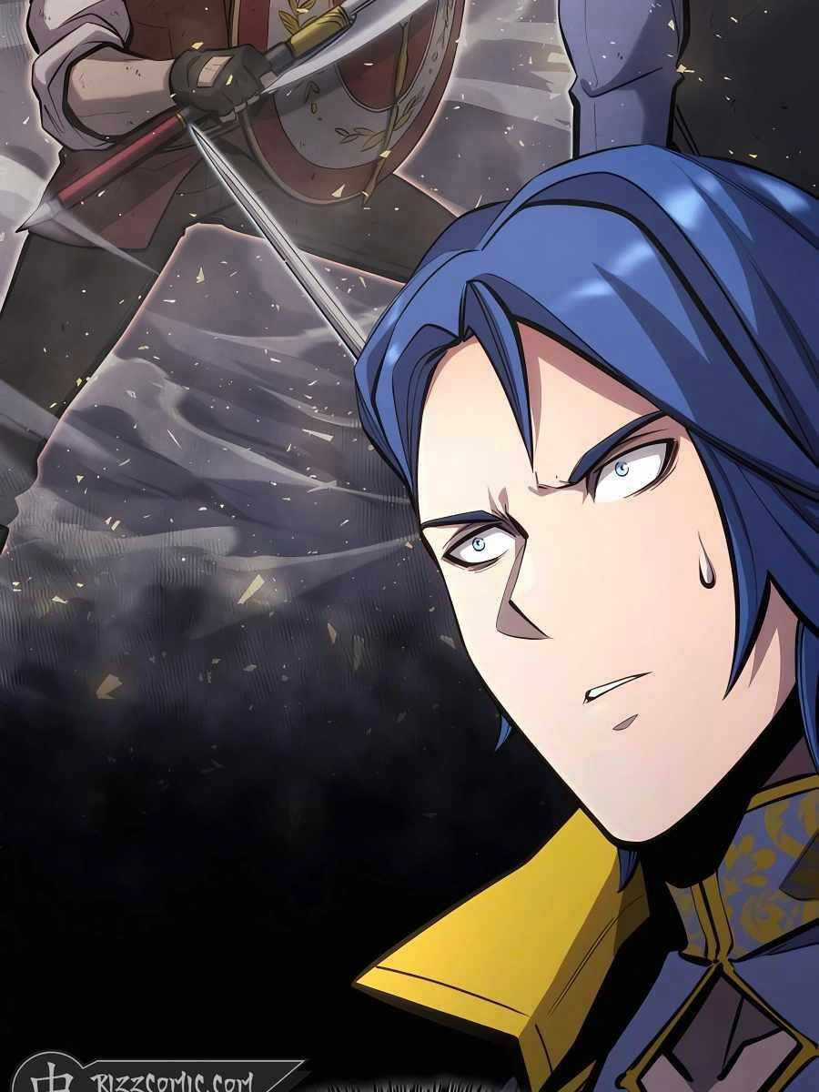 Con Trai Út Của Bá Tước Là Một Người Chơi Chương 27 trang 63