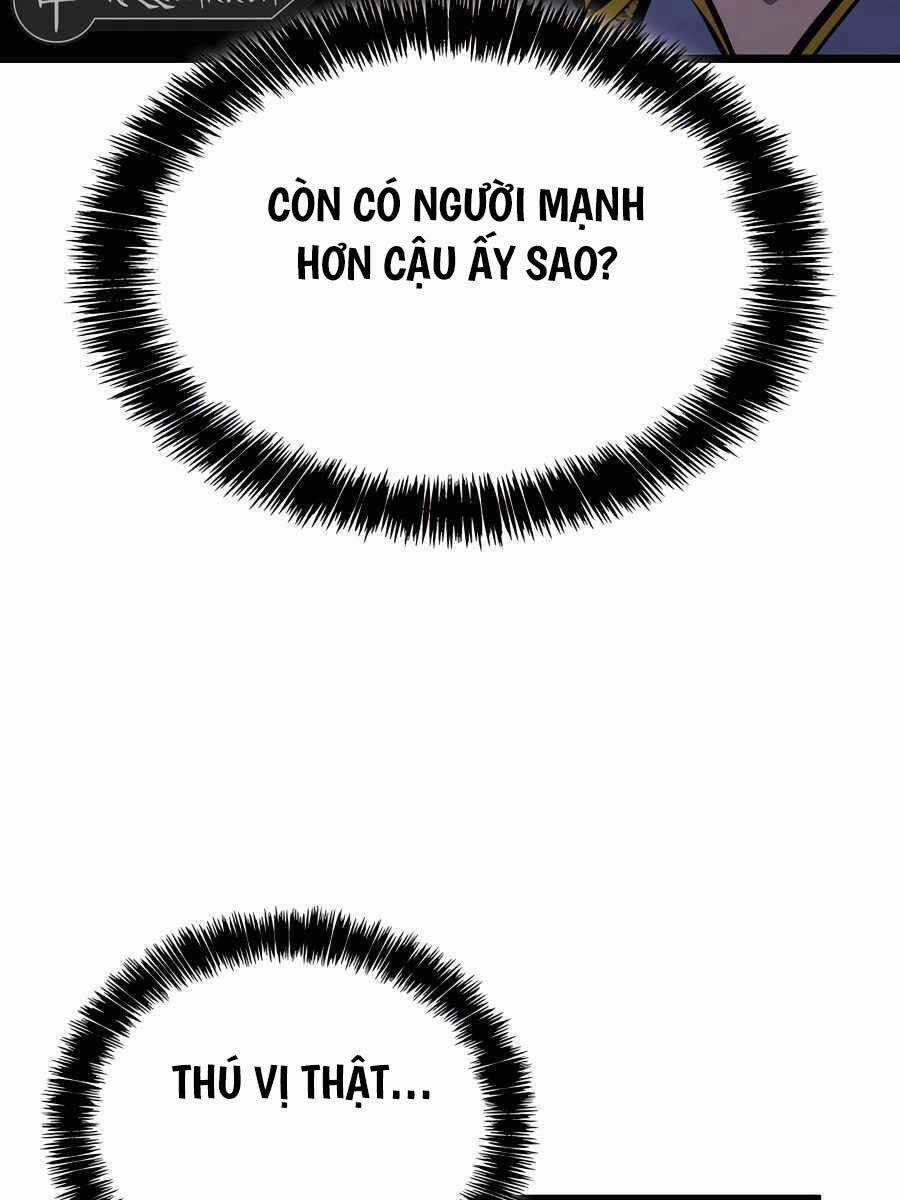 Con Trai Út Của Bá Tước Là Một Người Chơi Chương 27 trang 64