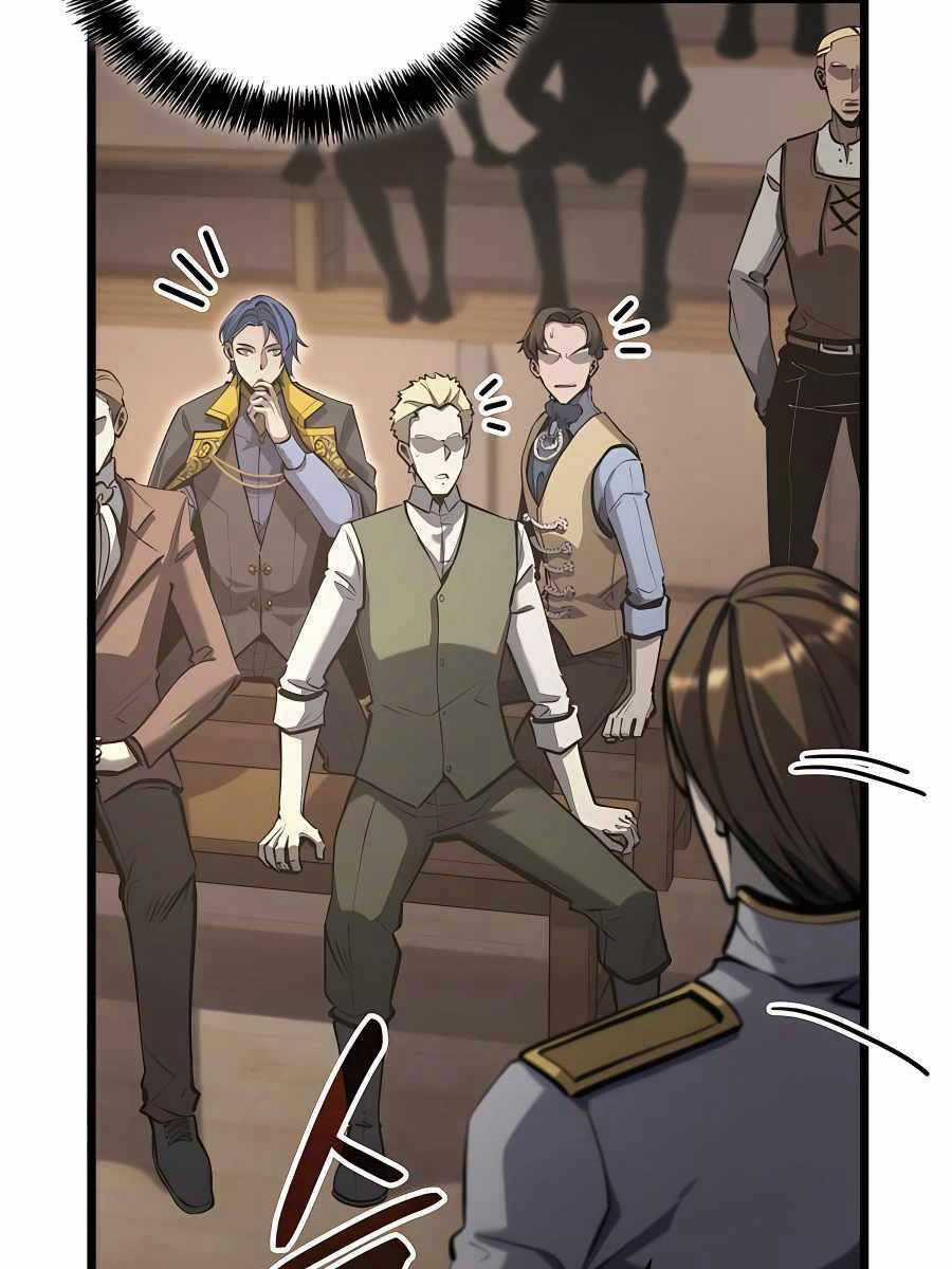 Con Trai Út Của Bá Tước Là Một Người Chơi Chương 27 trang 65