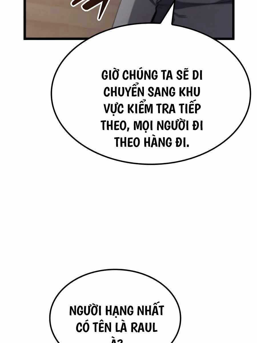 Con Trai Út Của Bá Tước Là Một Người Chơi Chương 27 trang 66