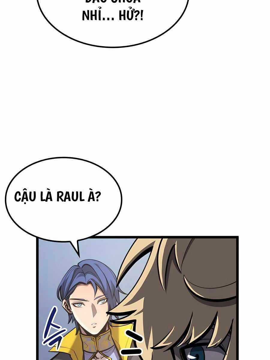 Con Trai Út Của Bá Tước Là Một Người Chơi Chương 27 trang 68