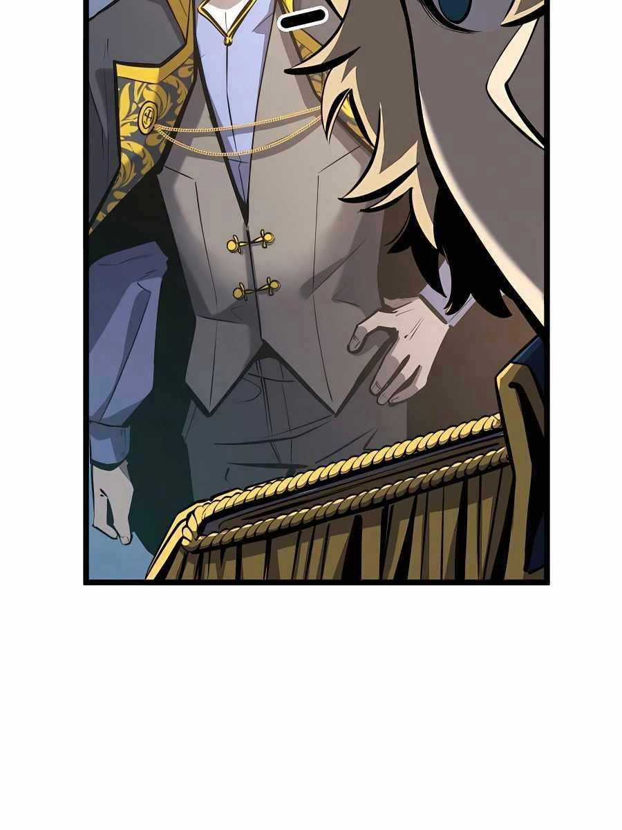 Con Trai Út Của Bá Tước Là Một Người Chơi Chương 27 trang 69