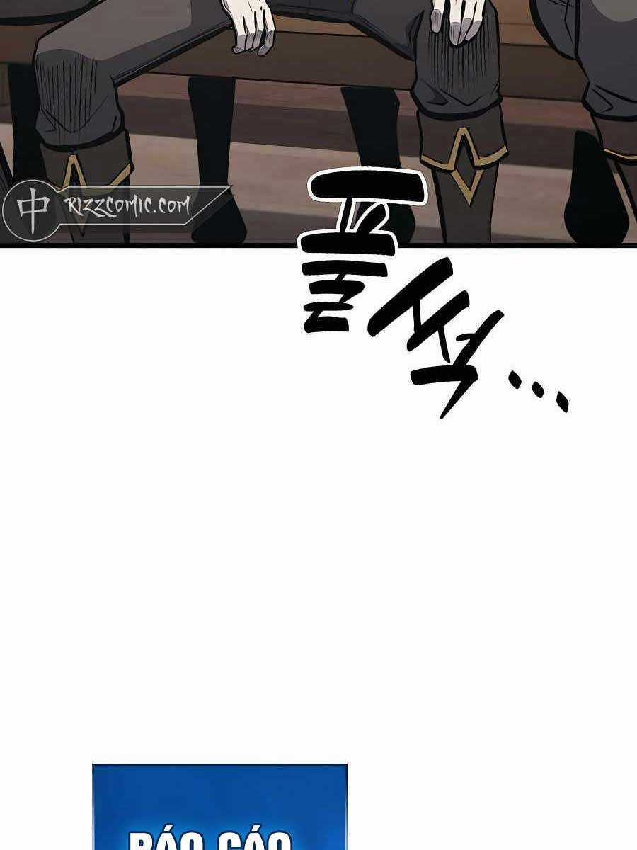 Con Trai Út Của Bá Tước Là Một Người Chơi Chương 27 trang 7