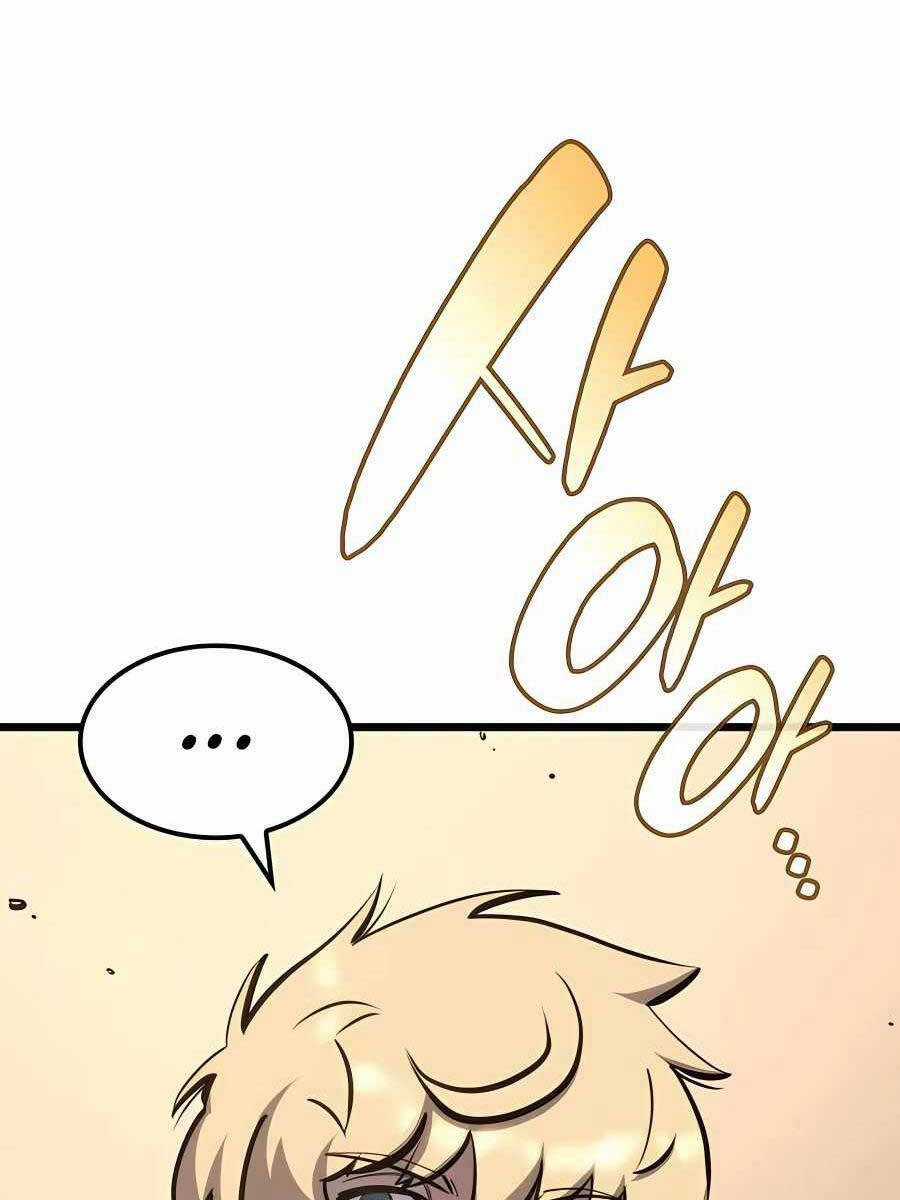 Con Trai Út Của Bá Tước Là Một Người Chơi Chương 27 trang 70