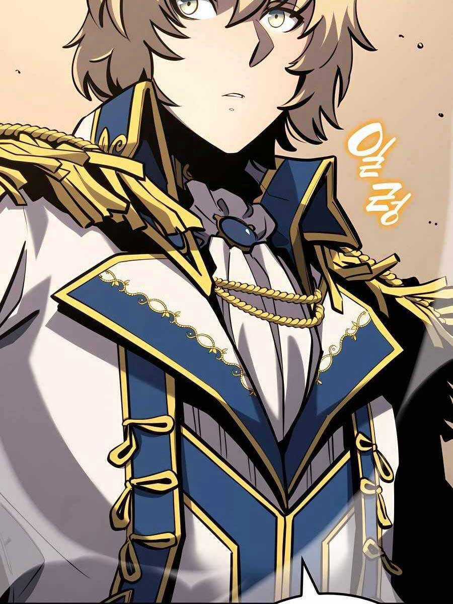 Con Trai Út Của Bá Tước Là Một Người Chơi Chương 27 trang 71