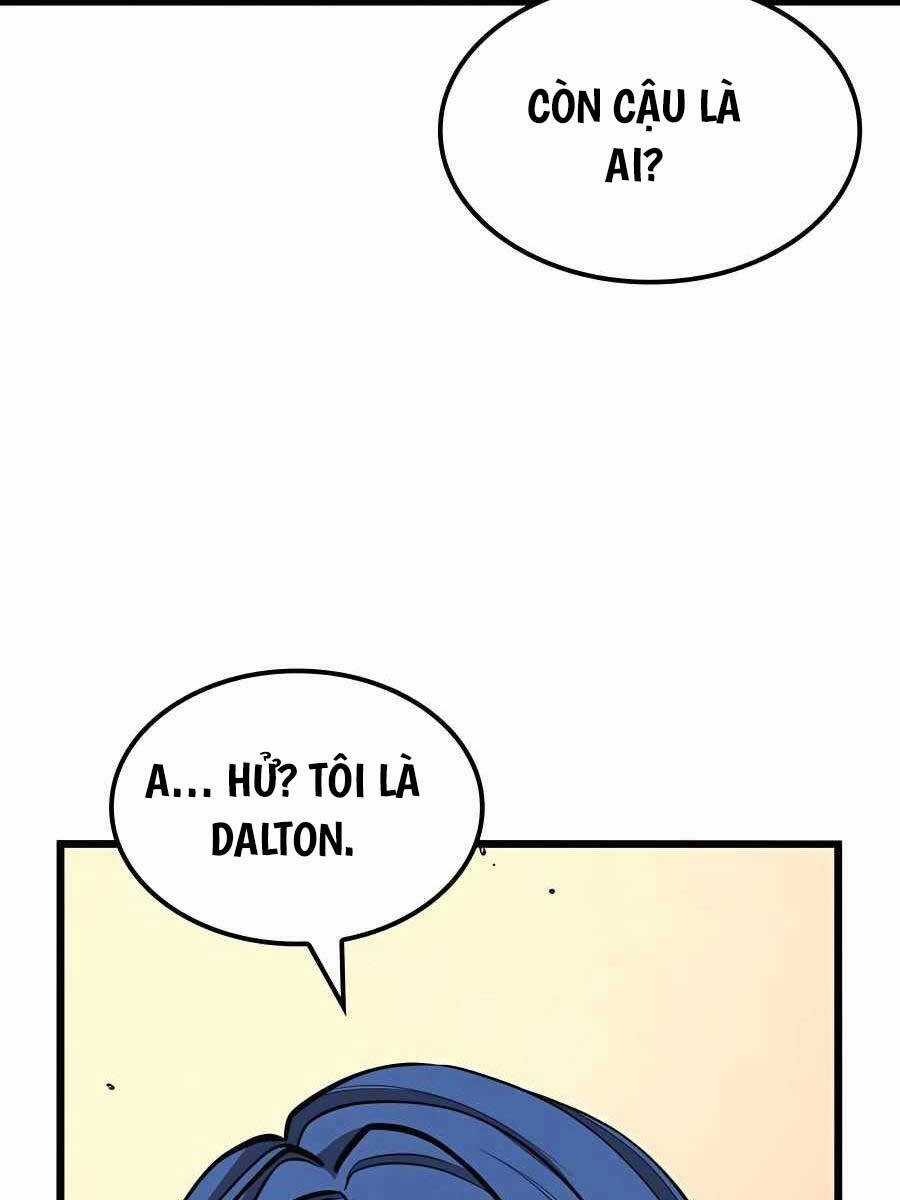 Con Trai Út Của Bá Tước Là Một Người Chơi Chương 27 trang 72