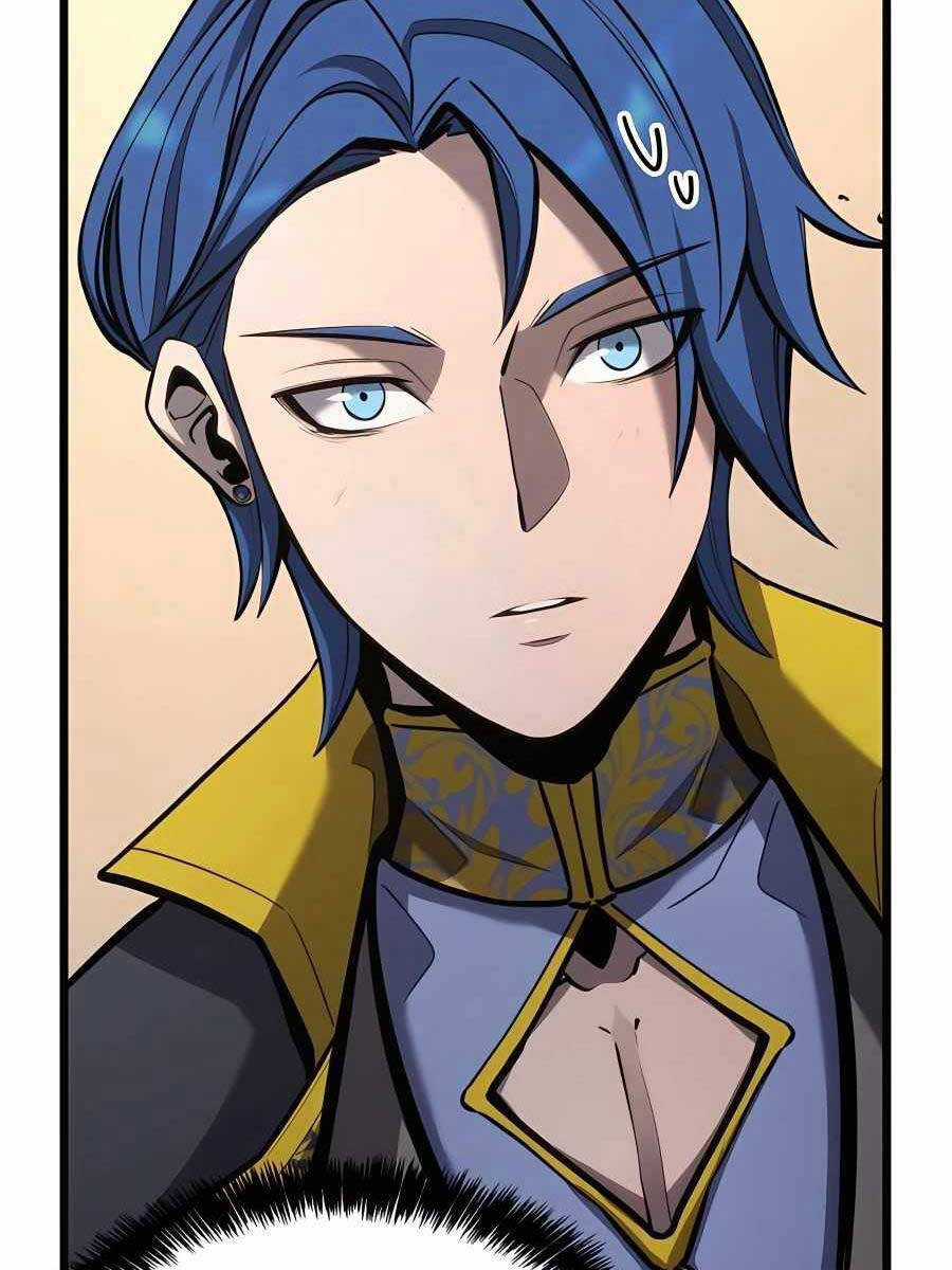 Con Trai Út Của Bá Tước Là Một Người Chơi Chương 27 trang 73