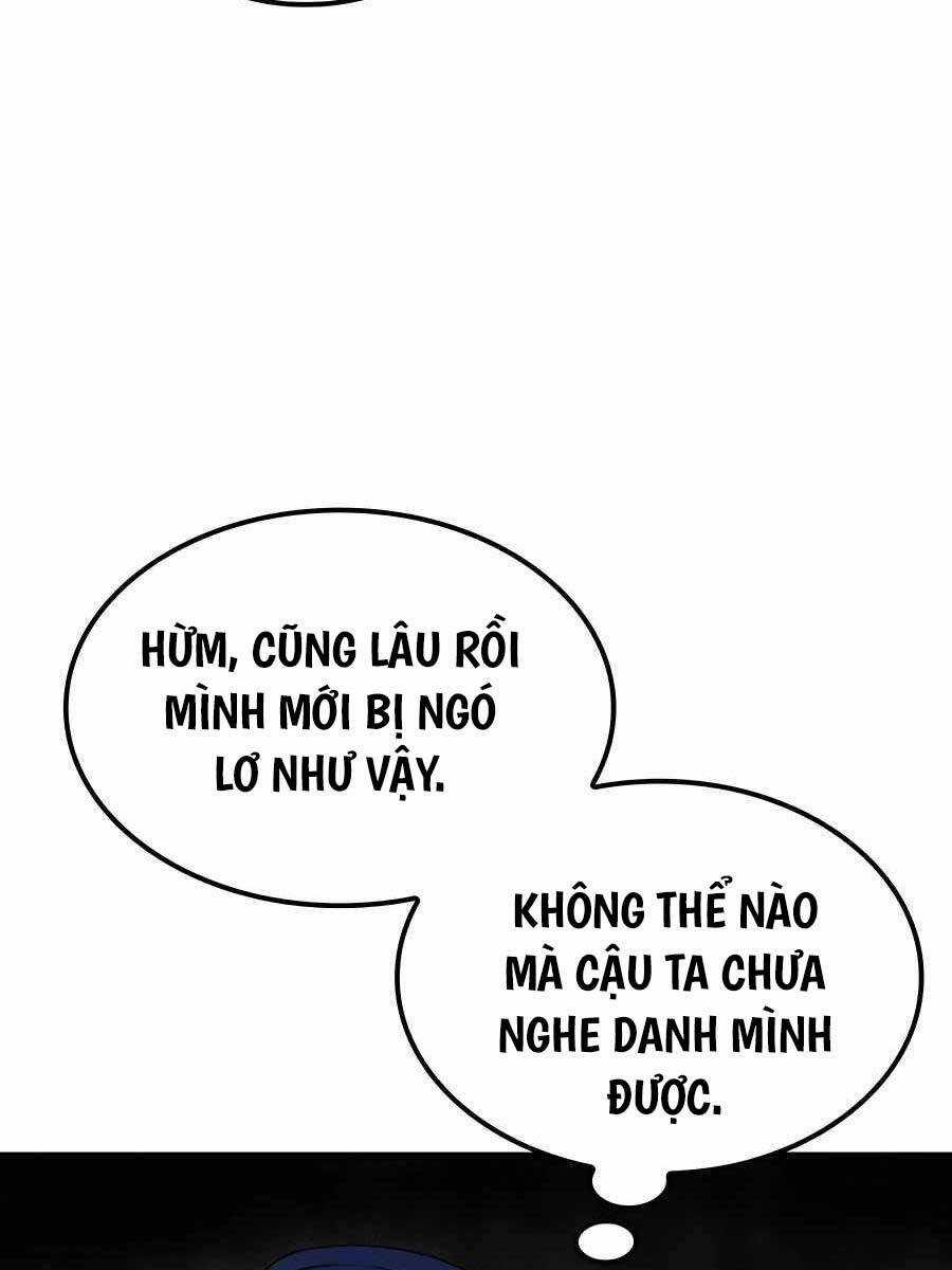 Con Trai Út Của Bá Tước Là Một Người Chơi Chương 27 trang 76