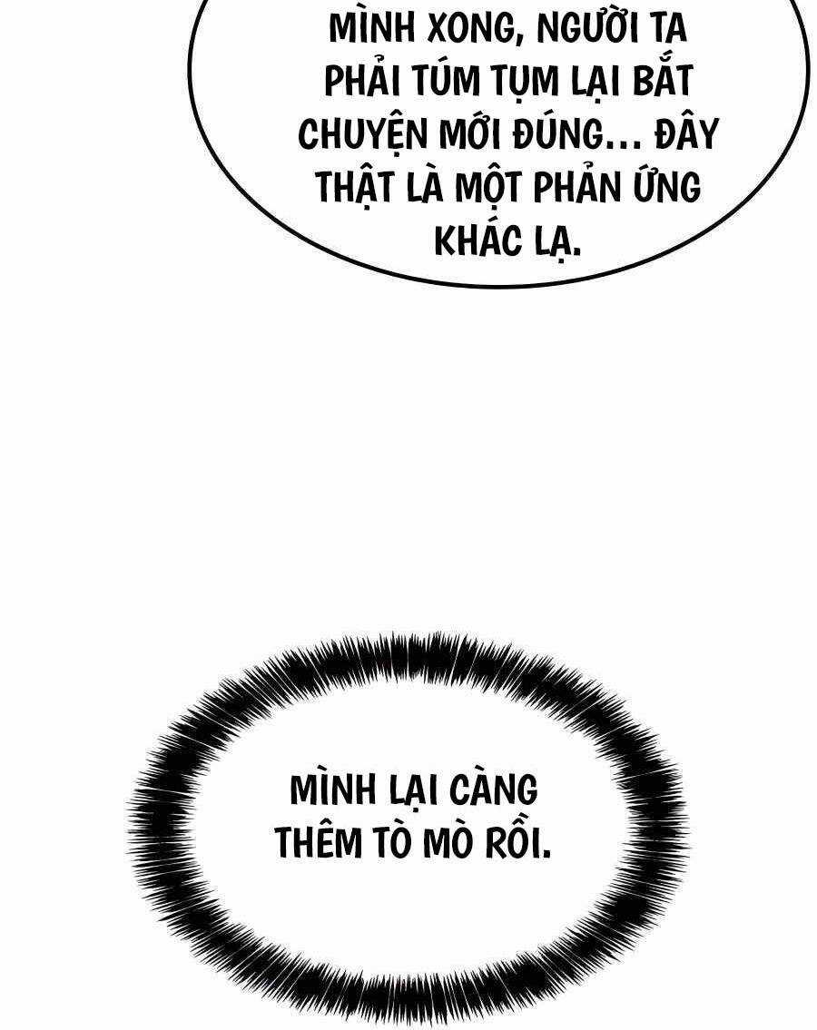 Con Trai Út Của Bá Tước Là Một Người Chơi Chương 27 trang 78