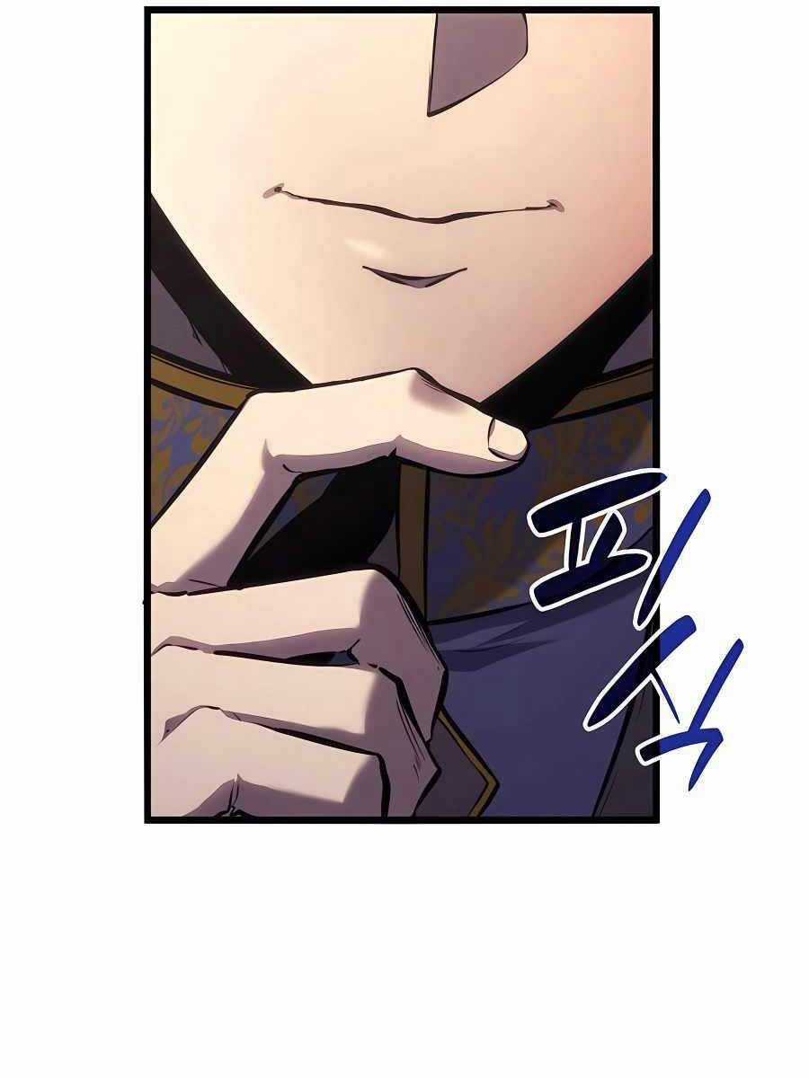 Con Trai Út Của Bá Tước Là Một Người Chơi Chương 27 trang 79