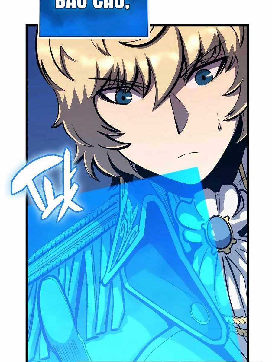 Con Trai Út Của Bá Tước Là Một Người Chơi Chương 27 trang 8