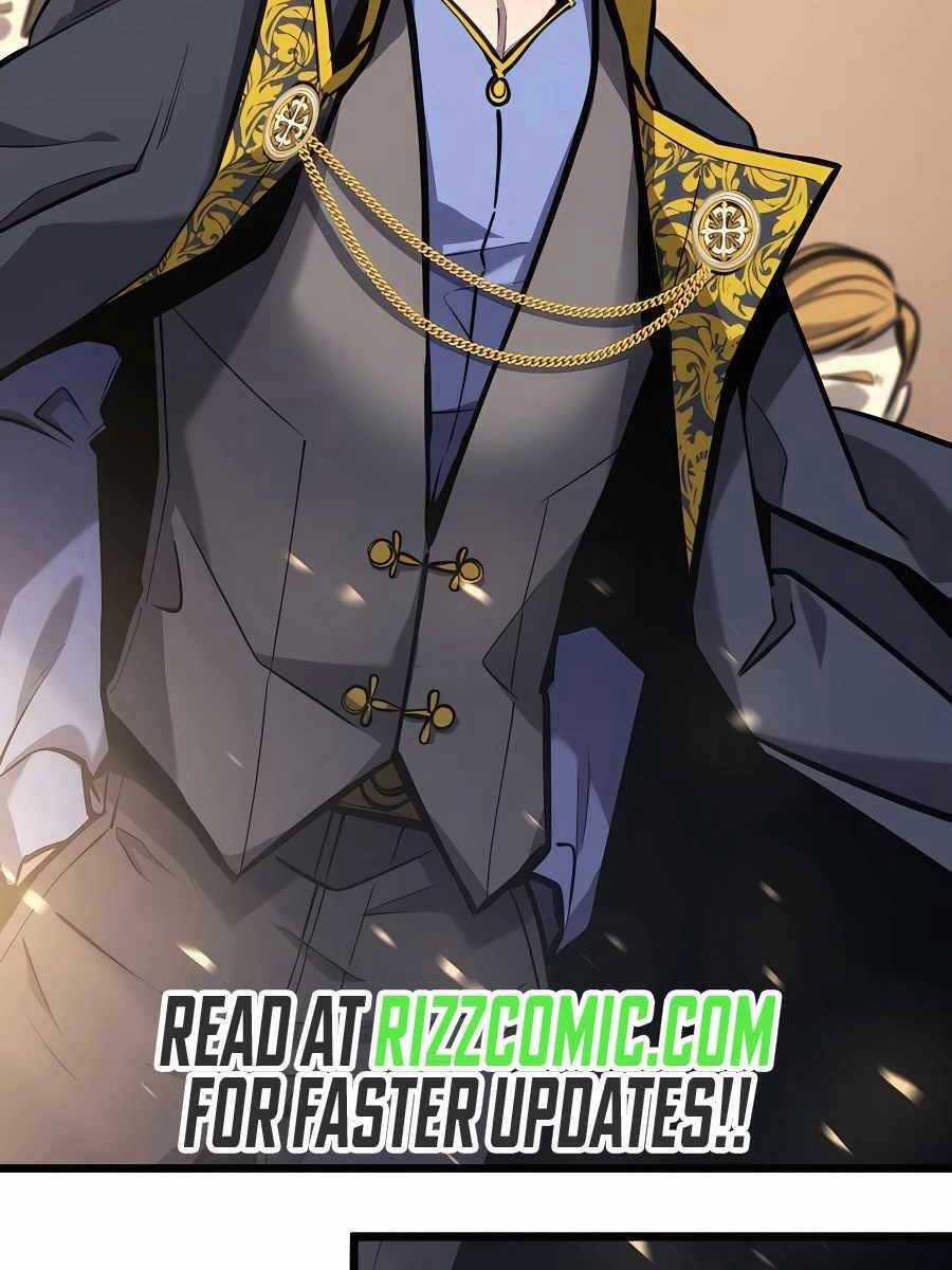 Con Trai Út Của Bá Tước Là Một Người Chơi Chương 27 trang 81