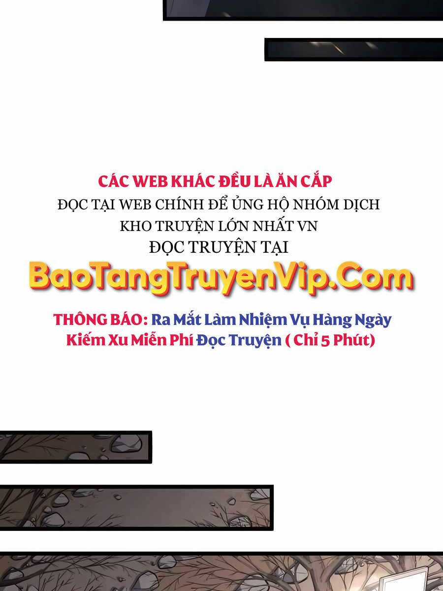 Con Trai Út Của Bá Tước Là Một Người Chơi Chương 27 trang 82