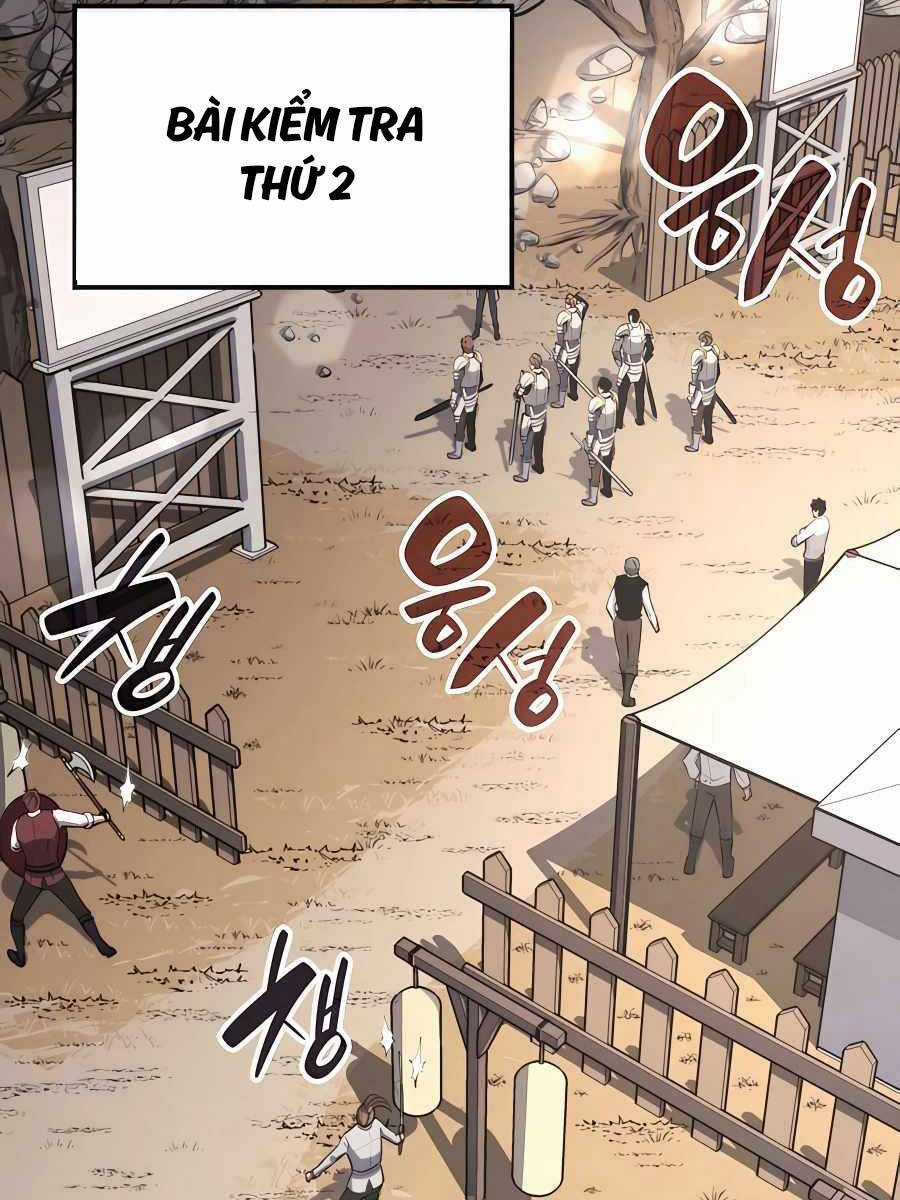 Con Trai Út Của Bá Tước Là Một Người Chơi Chương 27 trang 83