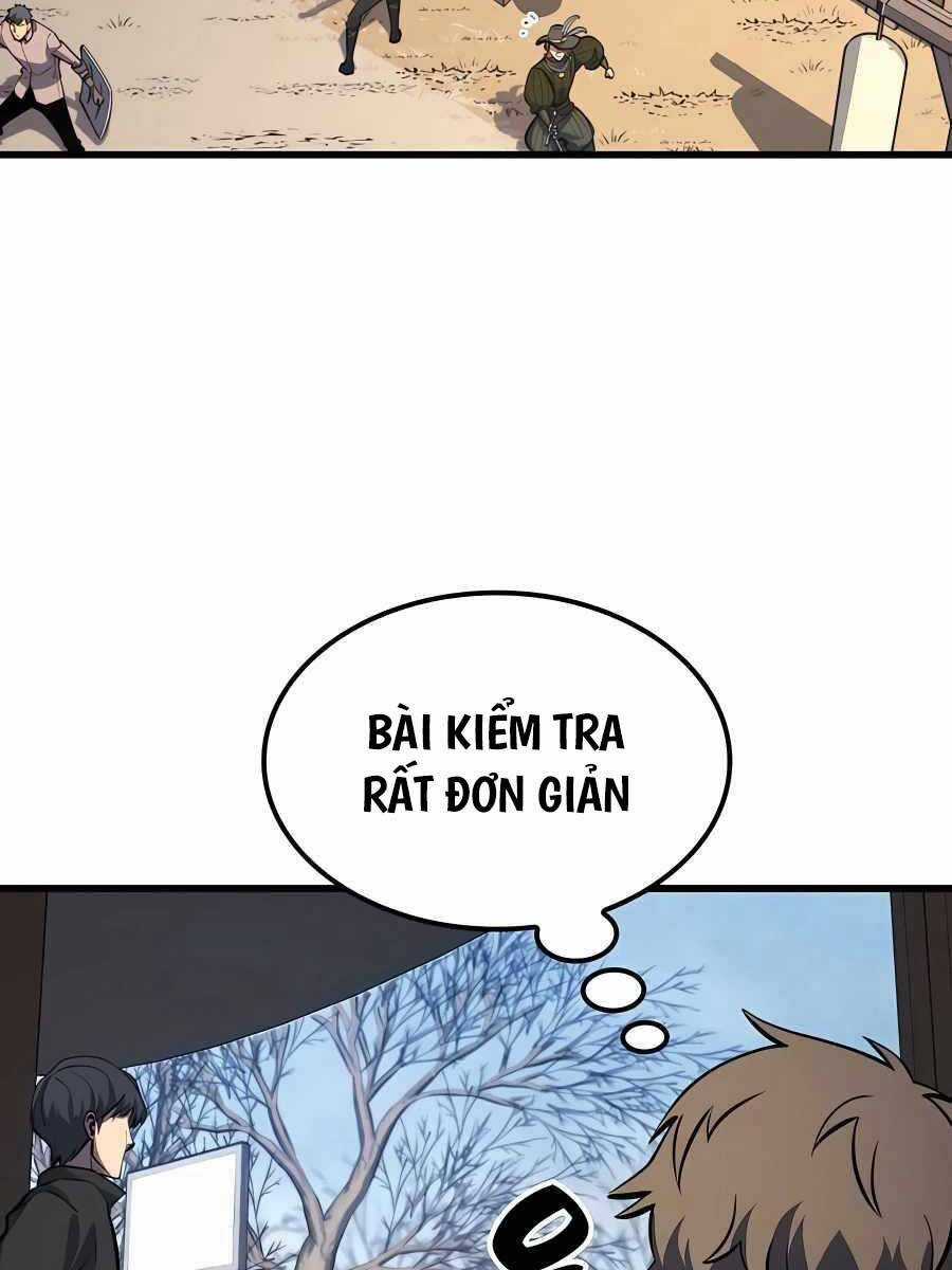 Con Trai Út Của Bá Tước Là Một Người Chơi Chương 27 trang 84