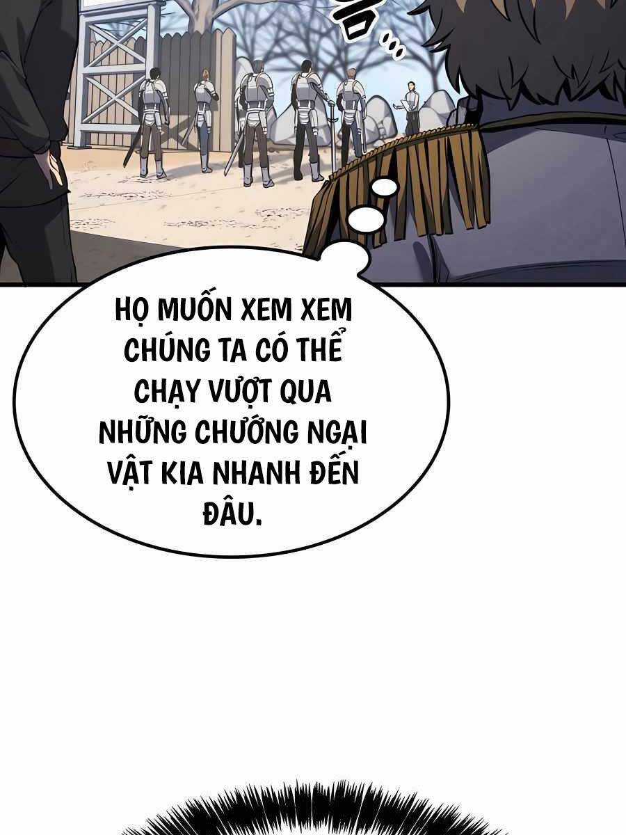 Con Trai Út Của Bá Tước Là Một Người Chơi Chương 27 trang 85