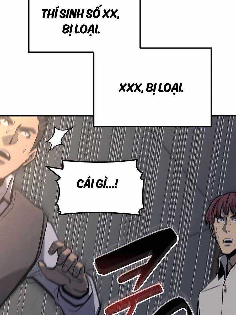 Con Trai Út Của Bá Tước Là Một Người Chơi Chương 27 trang 88