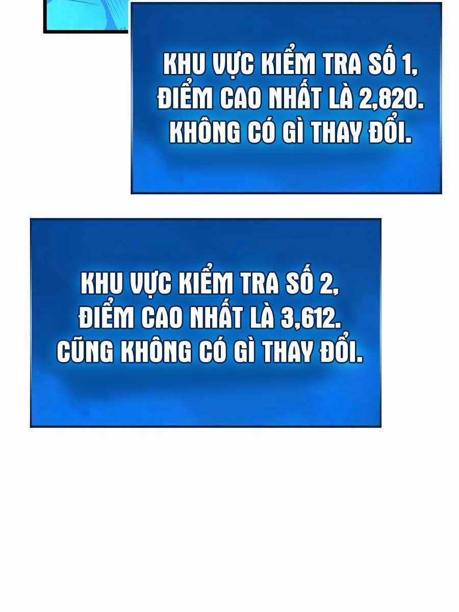 Con Trai Út Của Bá Tước Là Một Người Chơi Chương 27 trang 9