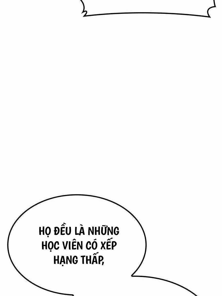 Con Trai Út Của Bá Tước Là Một Người Chơi Chương 27 trang 90