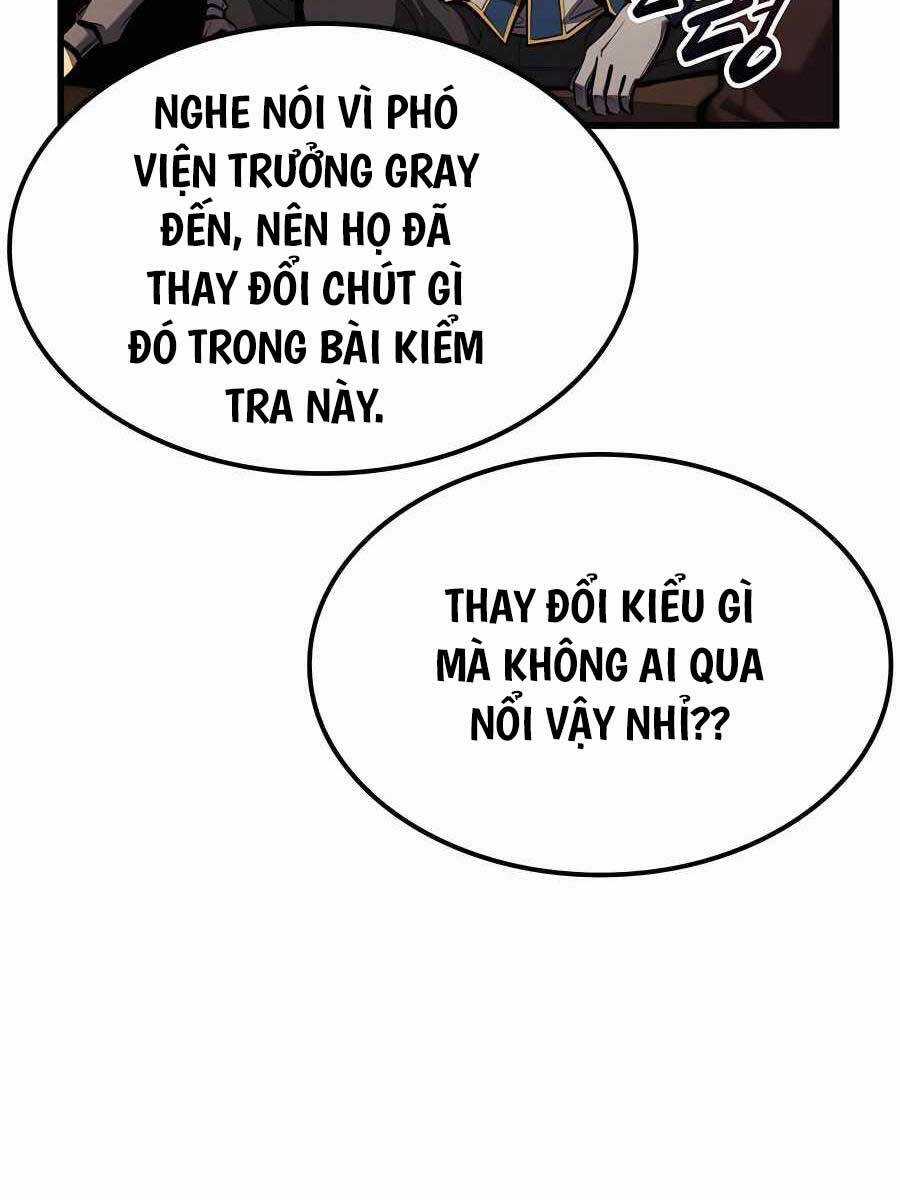 Con Trai Út Của Bá Tước Là Một Người Chơi Chương 27 trang 92