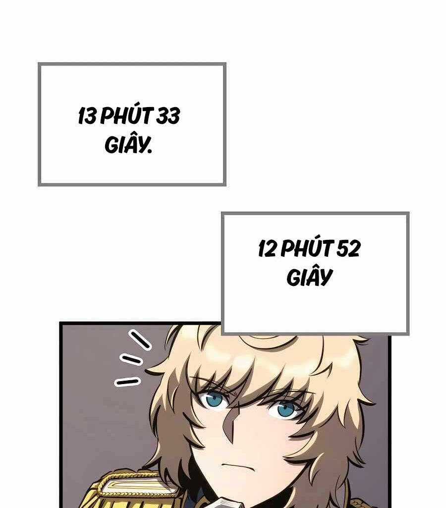 Con Trai Út Của Bá Tước Là Một Người Chơi Chương 27 trang 93