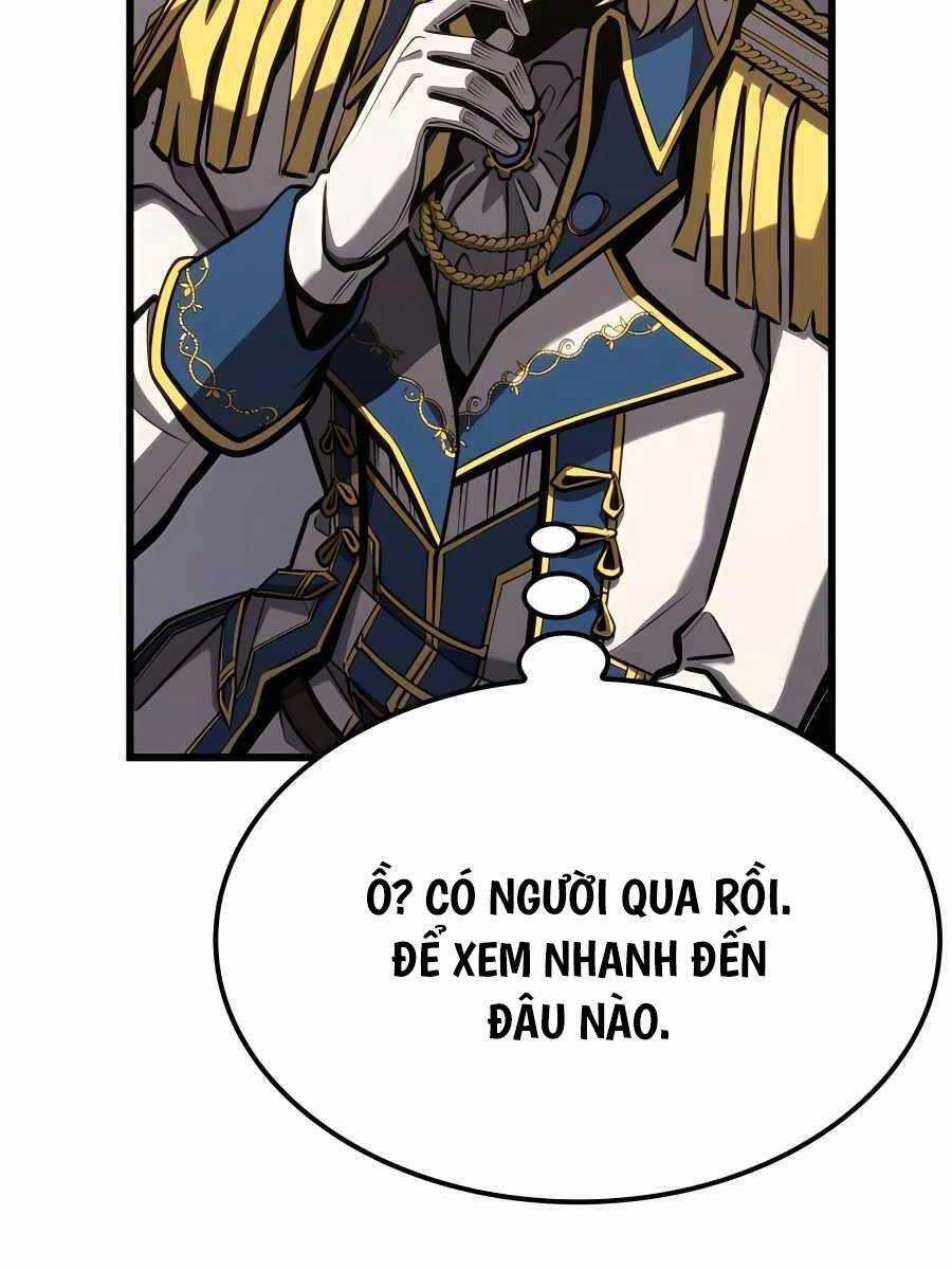 Con Trai Út Của Bá Tước Là Một Người Chơi Chương 27 trang 94