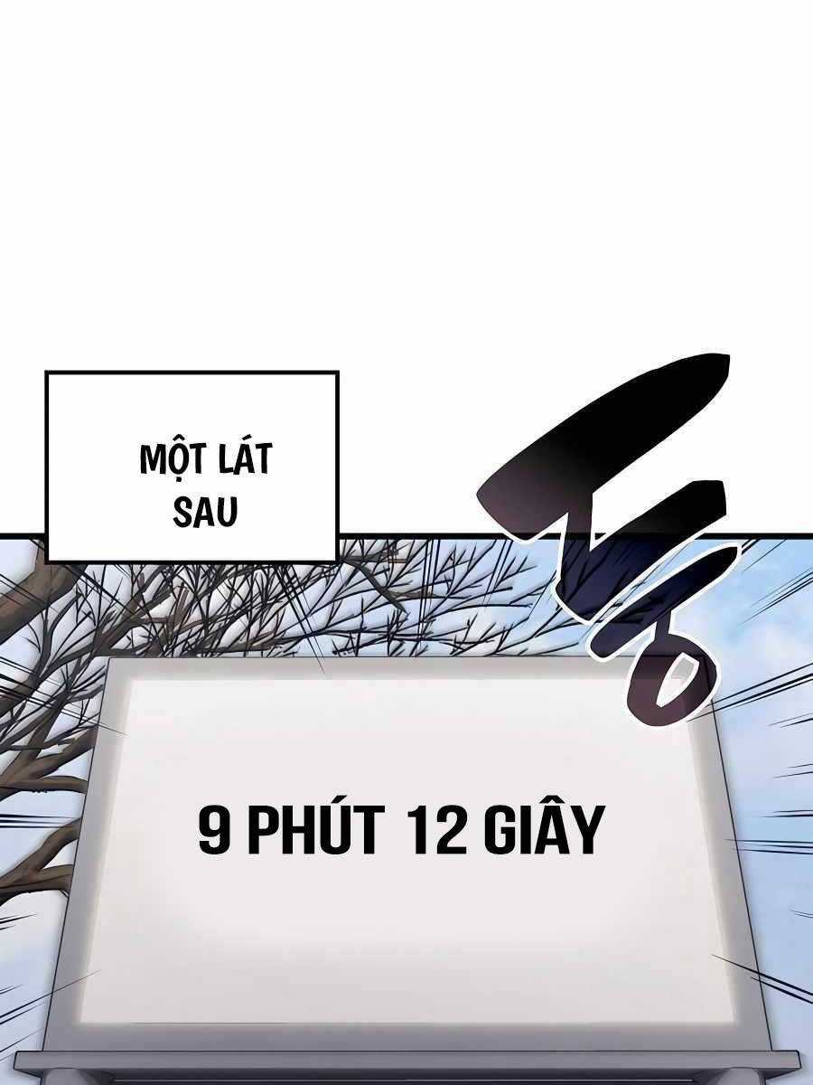 Con Trai Út Của Bá Tước Là Một Người Chơi Chương 27 trang 95