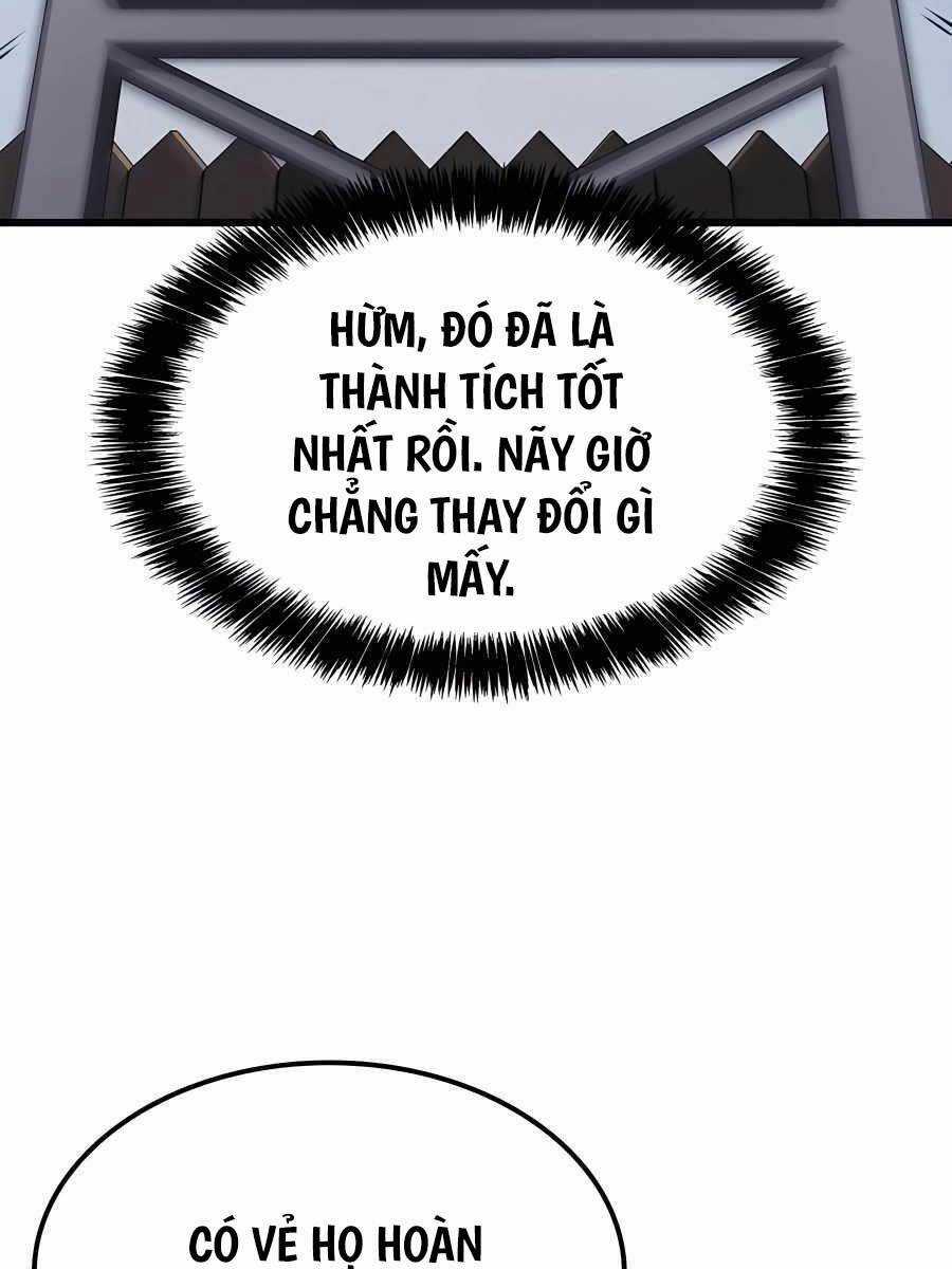 Con Trai Út Của Bá Tước Là Một Người Chơi Chương 27 trang 96