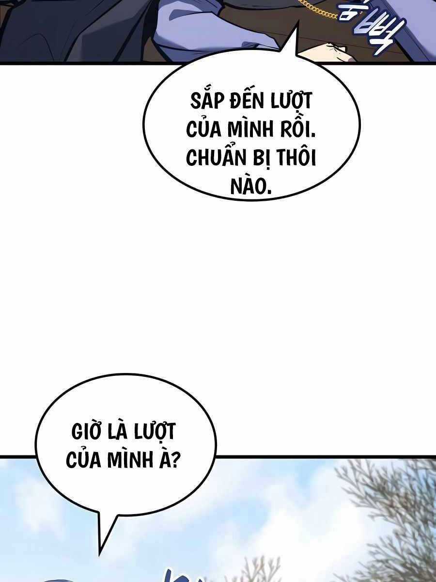 Con Trai Út Của Bá Tước Là Một Người Chơi Chương 27 trang 98