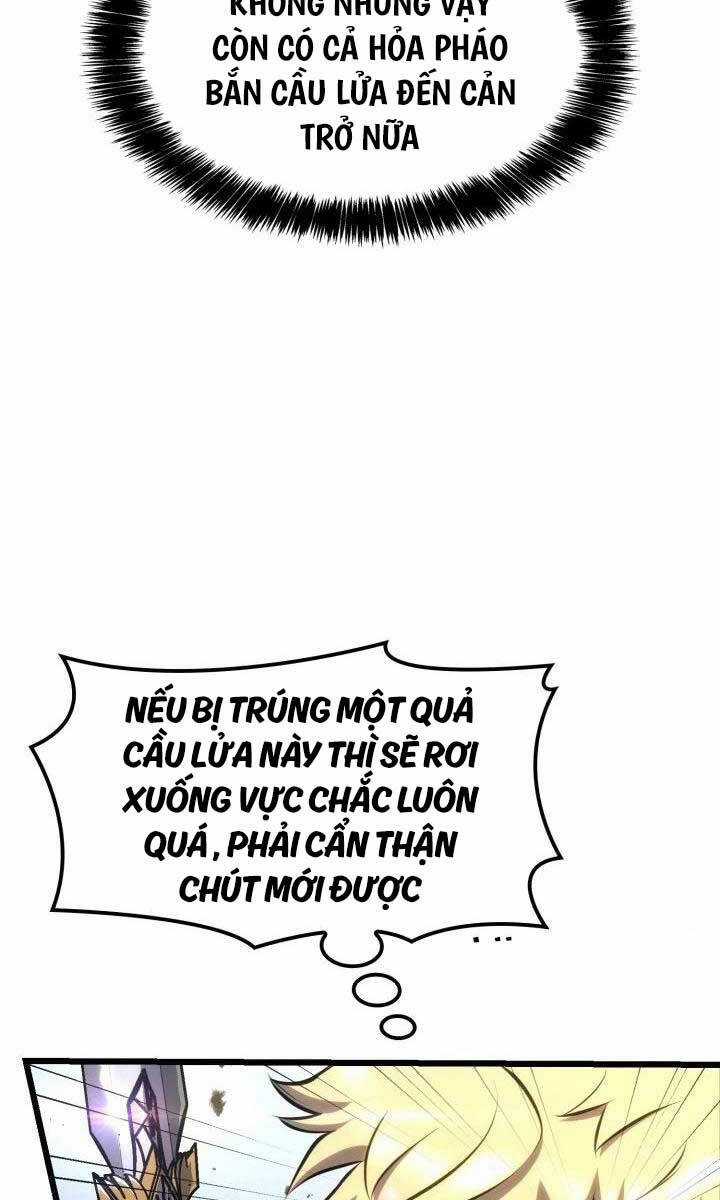 Con Trai Út Của Bá Tước Là Một Người Chơi Chương 28 trang 10