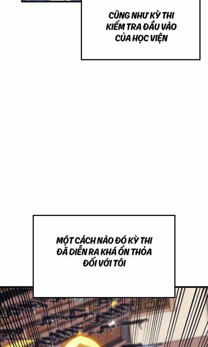 Con Trai Út Của Bá Tước Là Một Người Chơi Chương 28 trang 100