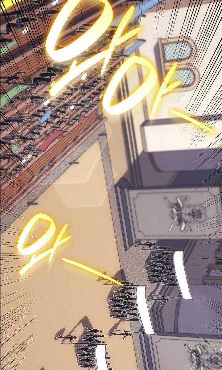 Con Trai Út Của Bá Tước Là Một Người Chơi Chương 28 trang 101