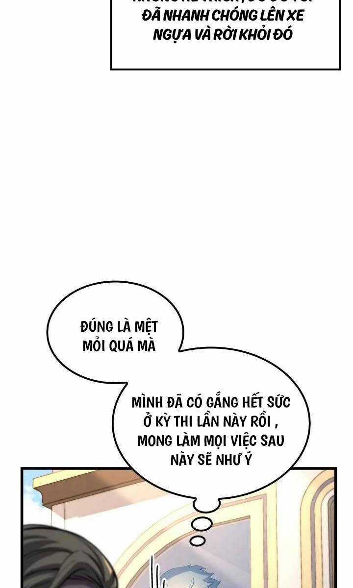 Con Trai Út Của Bá Tước Là Một Người Chơi Chương 28 trang 104