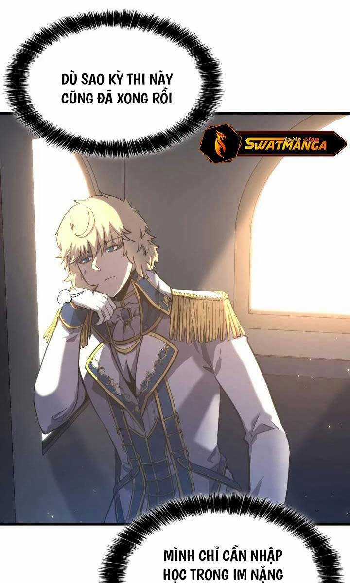 Con Trai Út Của Bá Tước Là Một Người Chơi Chương 28 trang 106