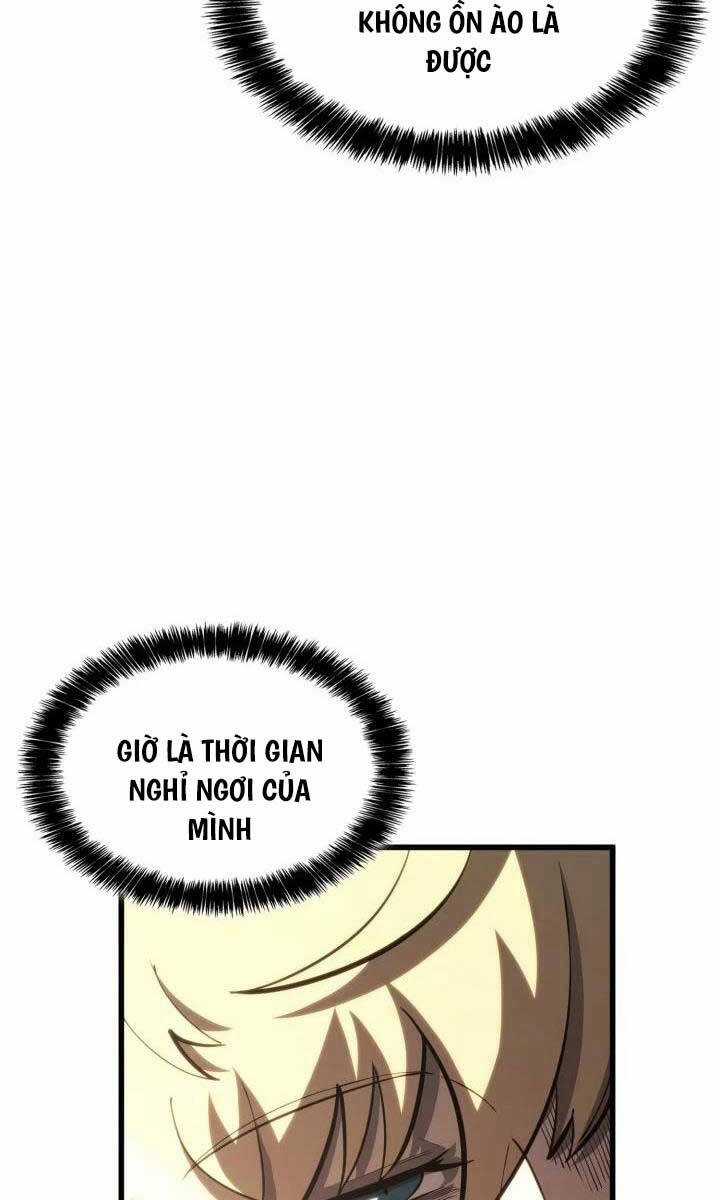 Con Trai Út Của Bá Tước Là Một Người Chơi Chương 28 trang 107