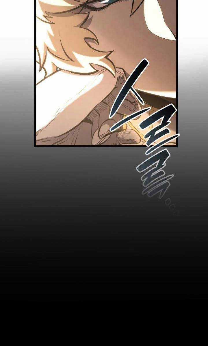 Con Trai Út Của Bá Tước Là Một Người Chơi Chương 28 trang 108