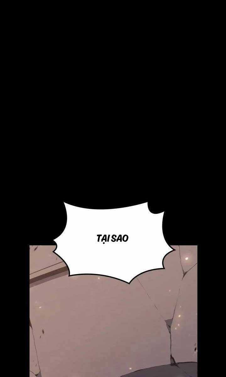 Con Trai Út Của Bá Tước Là Một Người Chơi Chương 28 trang 109