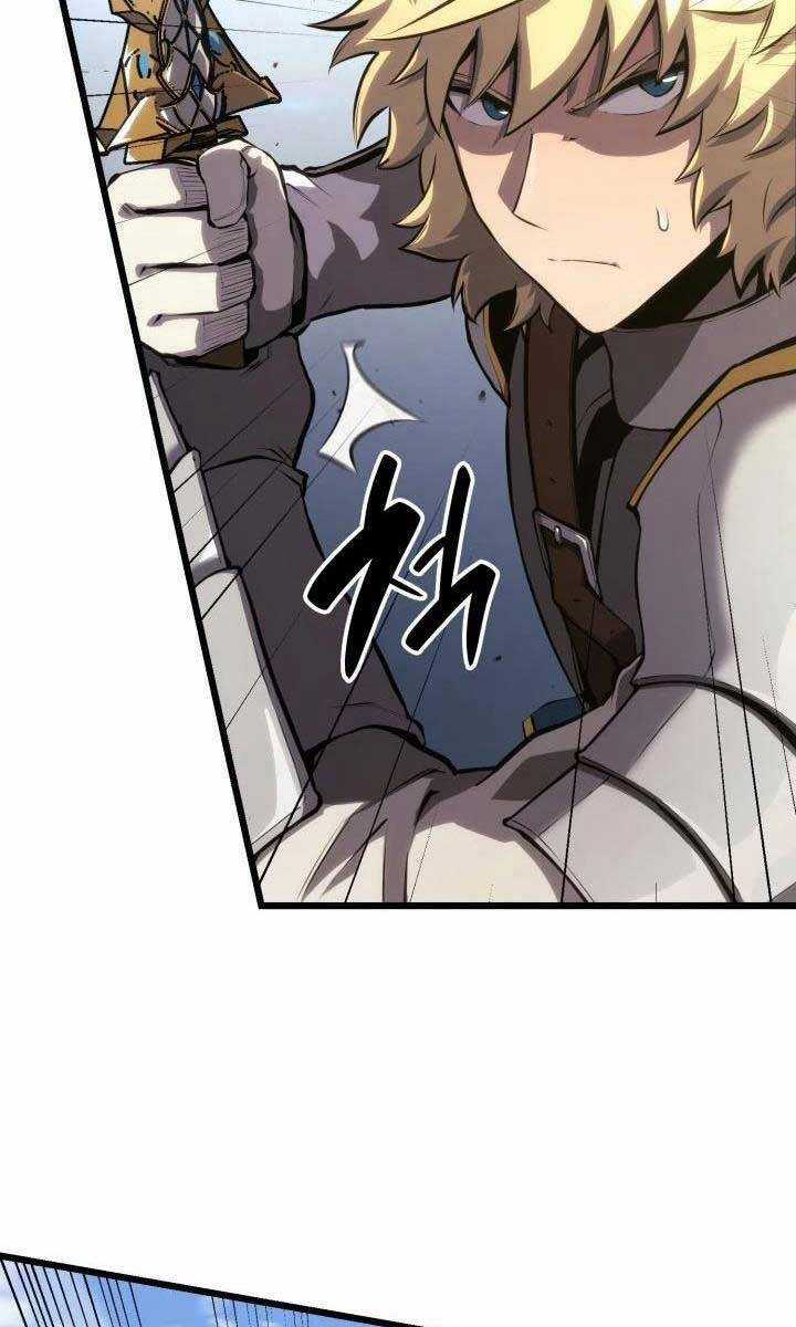 Con Trai Út Của Bá Tước Là Một Người Chơi Chương 28 trang 11