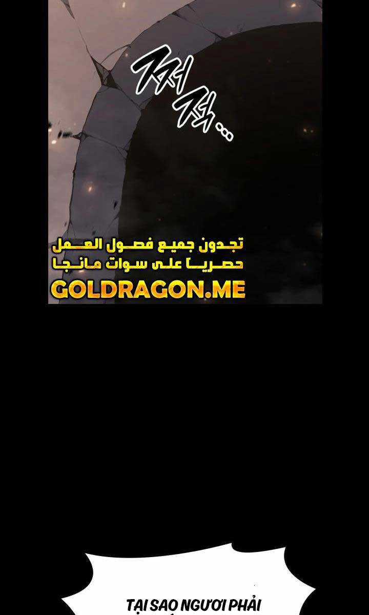 Con Trai Út Của Bá Tước Là Một Người Chơi Chương 28 trang 110