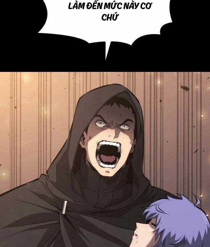 Con Trai Út Của Bá Tước Là Một Người Chơi Chương 28 trang 111