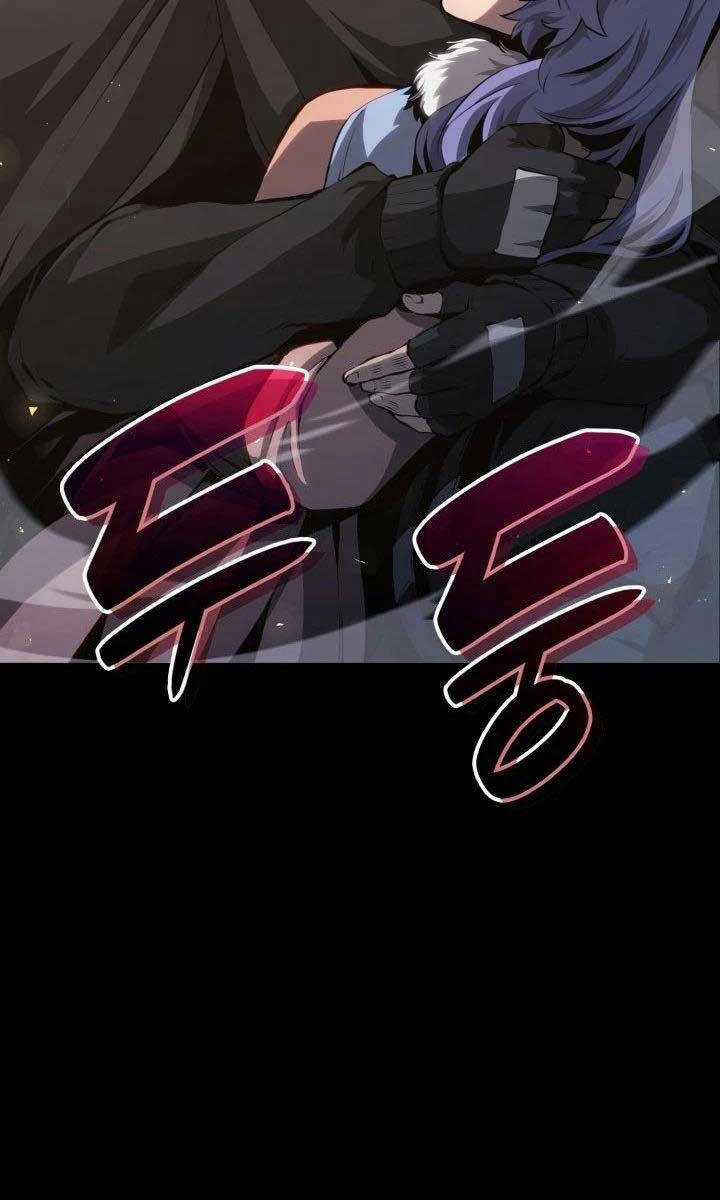 Con Trai Út Của Bá Tước Là Một Người Chơi Chương 28 trang 112