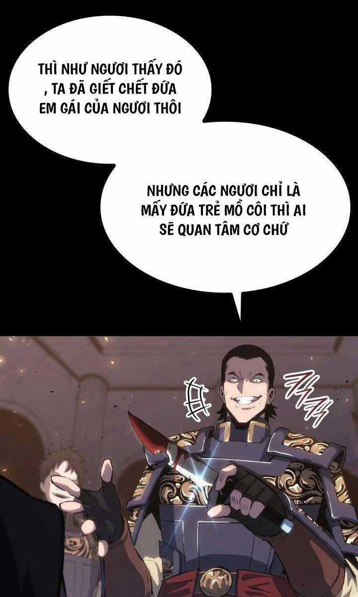 Con Trai Út Của Bá Tước Là Một Người Chơi Chương 28 trang 113