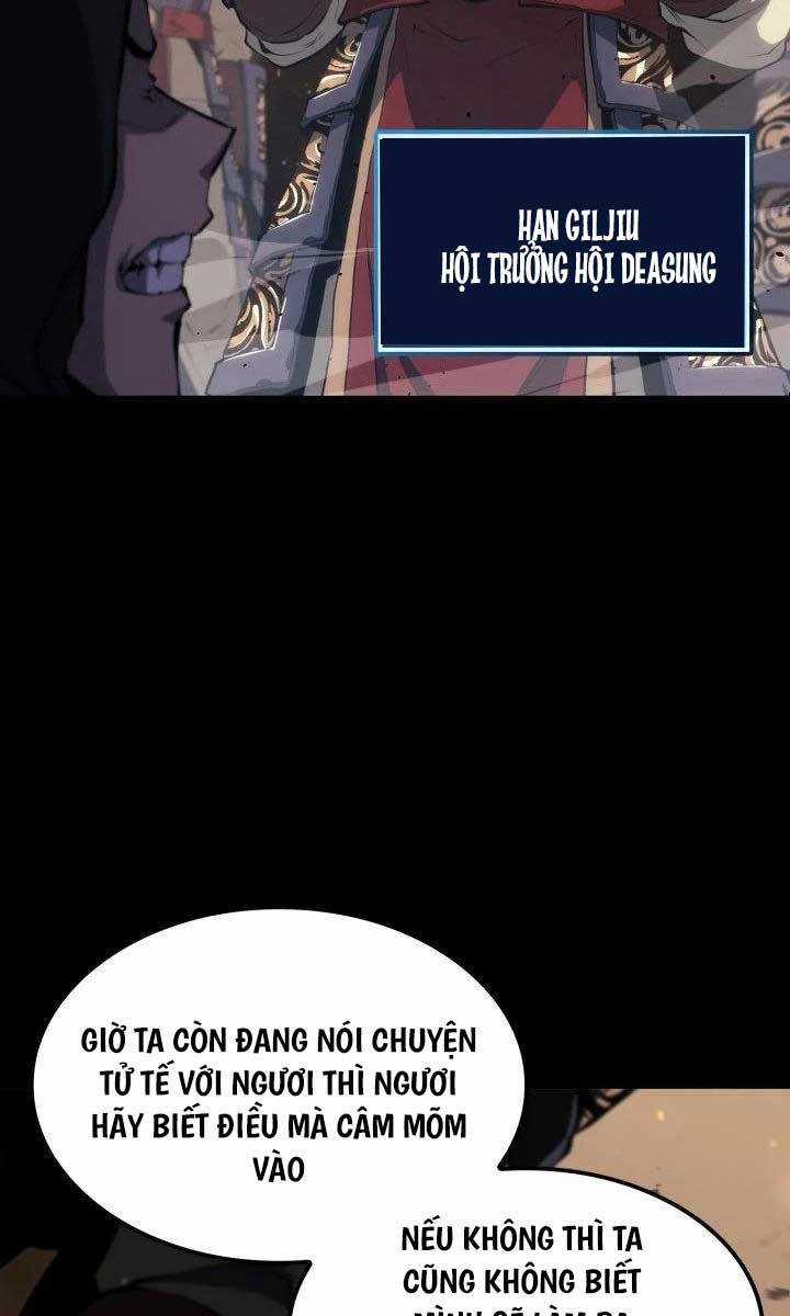 Con Trai Út Của Bá Tước Là Một Người Chơi Chương 28 trang 114