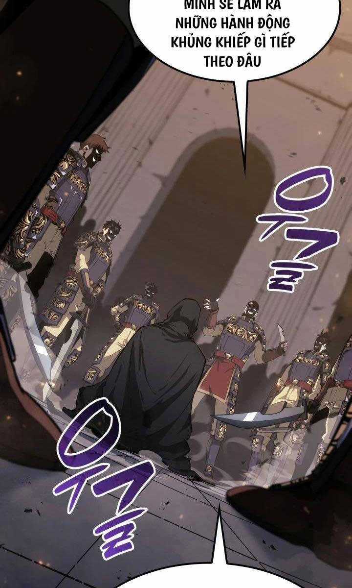 Con Trai Út Của Bá Tước Là Một Người Chơi Chương 28 trang 115