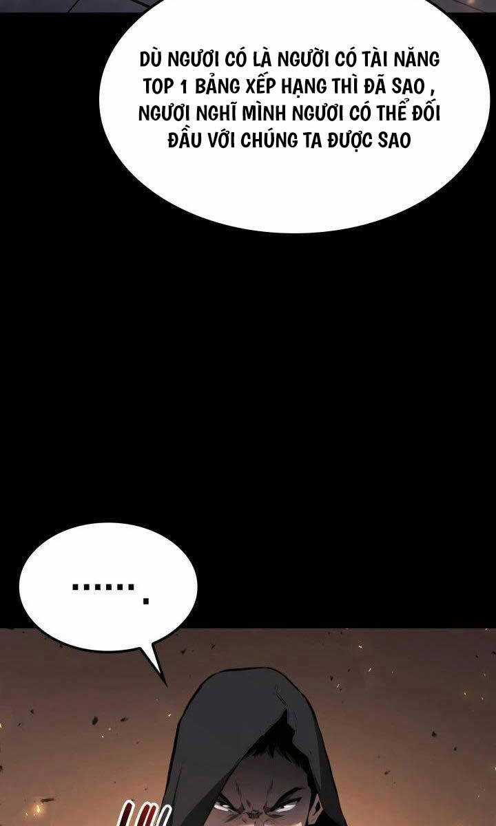 Con Trai Út Của Bá Tước Là Một Người Chơi Chương 28 trang 116