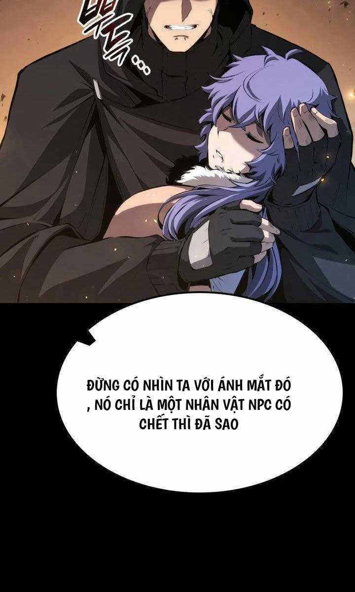 Con Trai Út Của Bá Tước Là Một Người Chơi Chương 28 trang 117