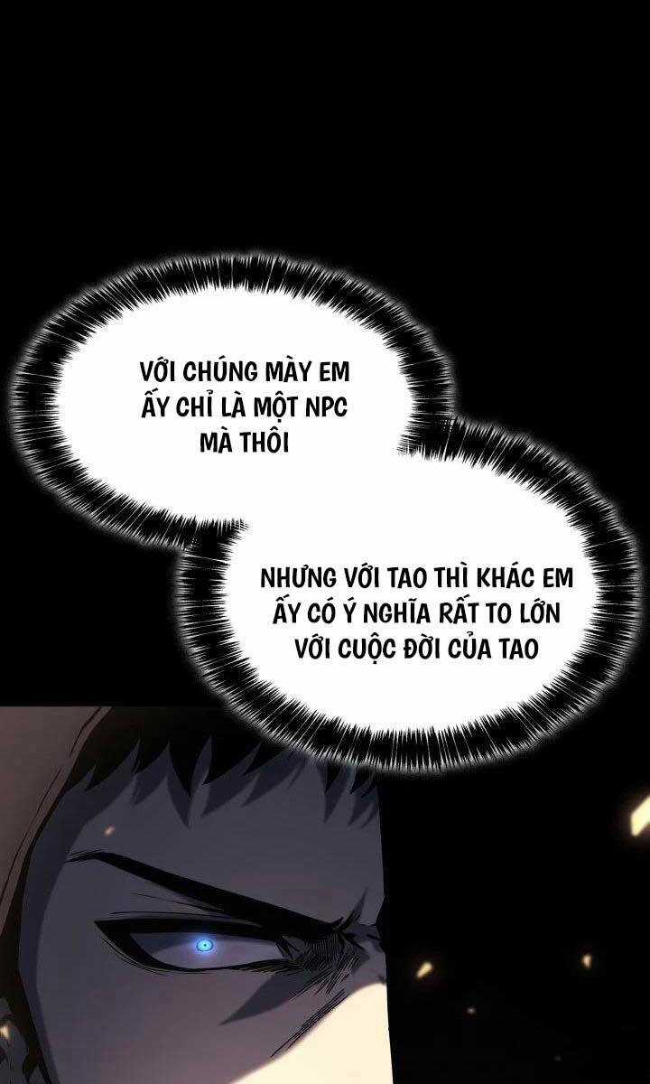 Con Trai Út Của Bá Tước Là Một Người Chơi Chương 28 trang 118