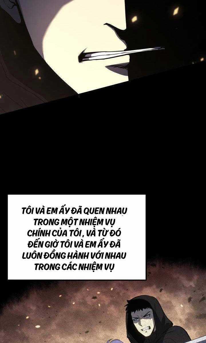 Con Trai Út Của Bá Tước Là Một Người Chơi Chương 28 trang 119