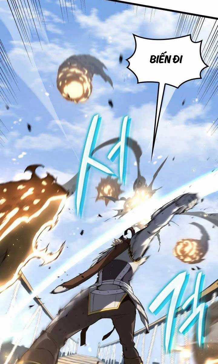 Con Trai Út Của Bá Tước Là Một Người Chơi Chương 28 trang 12